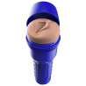 FleshLight Masturbateur Fleshlight Boost Bang Light